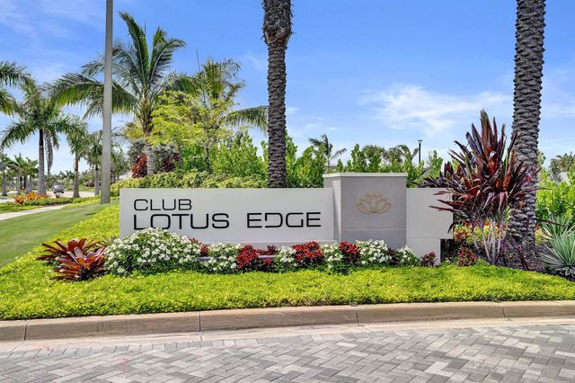 9164 Silver Marsh Lane, Boca Raton, FL 33434