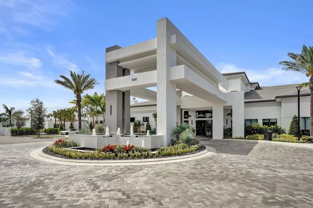 9164 Silver Marsh Lane, Boca Raton, FL 33434