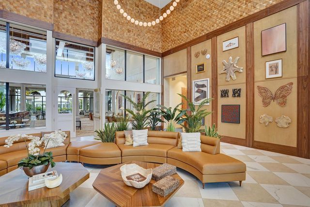 9164 Silver Marsh Lane, Boca Raton, FL 33434