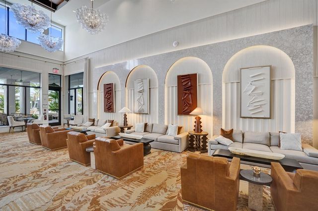 9164 Silver Marsh Lane, Boca Raton, FL 33434