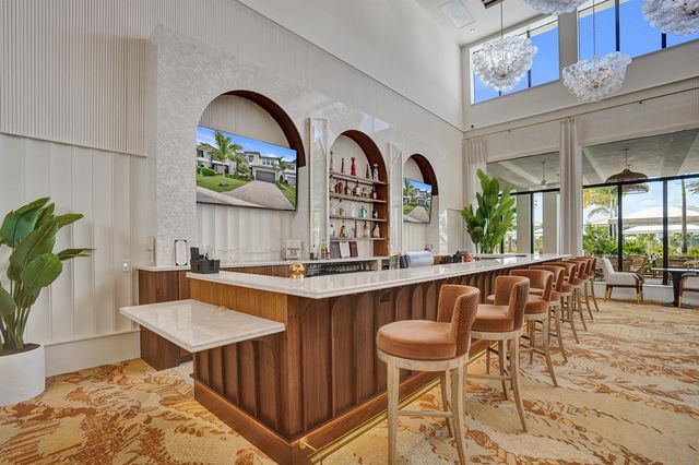 9164 Silver Marsh Lane, Boca Raton, FL 33434