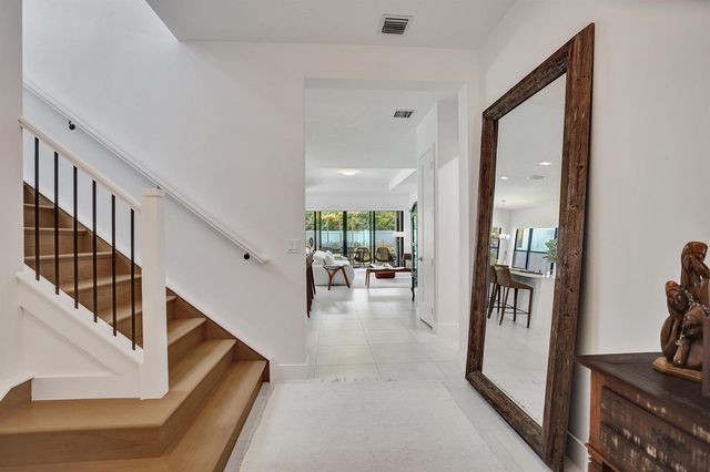 9164 Silver Marsh Lane, Boca Raton, FL 33434