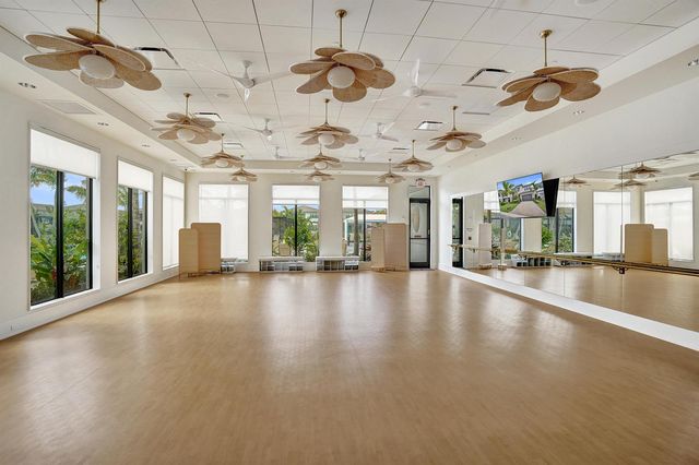 9164 Silver Marsh Lane, Boca Raton, FL 33434