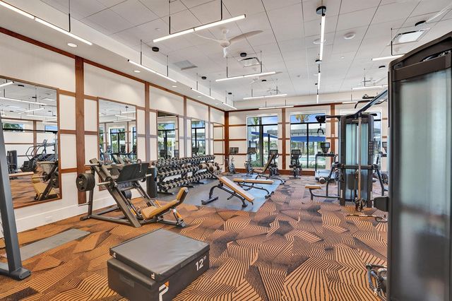 9164 Silver Marsh Lane, Boca Raton, FL 33434