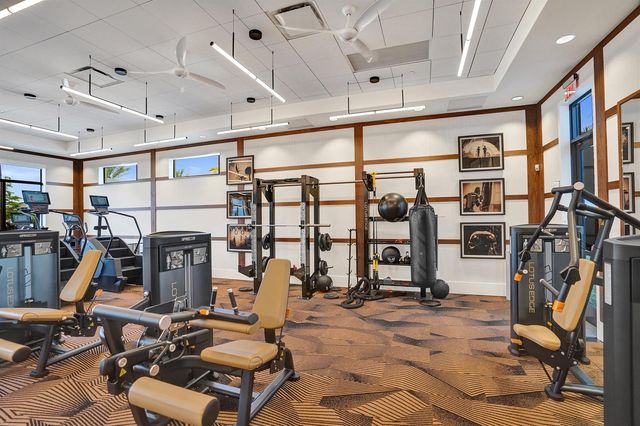 9164 Silver Marsh Lane, Boca Raton, FL 33434
