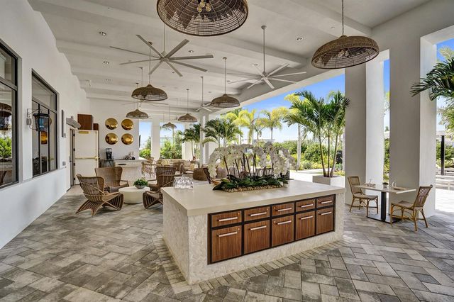 9164 Silver Marsh Lane, Boca Raton, FL 33434