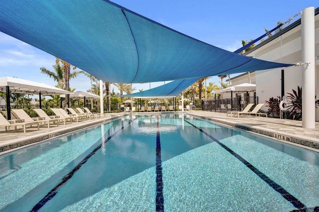 9164 Silver Marsh Lane, Boca Raton, FL 33434