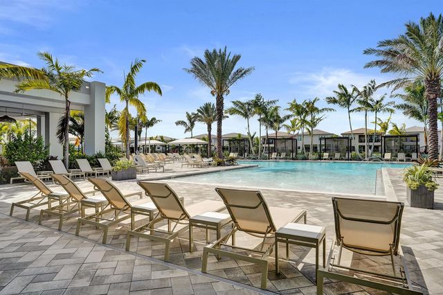 9164 Silver Marsh Lane, Boca Raton, FL 33434