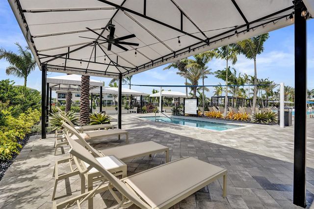 9164 Silver Marsh Lane, Boca Raton, FL 33434