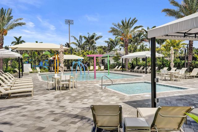 9164 Silver Marsh Lane, Boca Raton, FL 33434