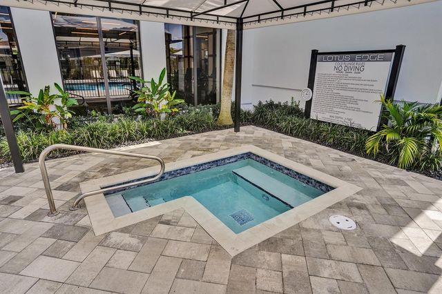 9164 Silver Marsh Lane, Boca Raton, FL 33434