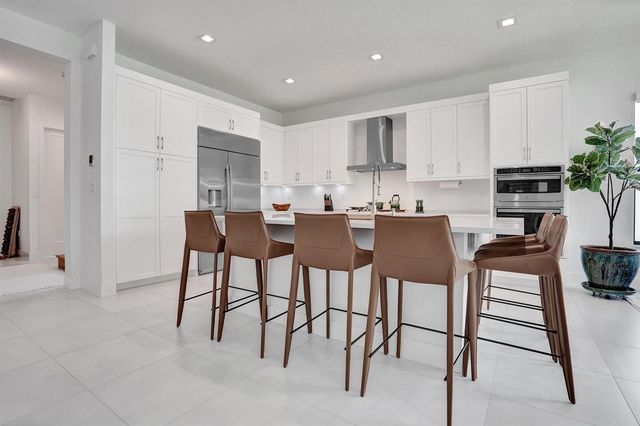 9164 Silver Marsh Lane, Boca Raton, FL 33434