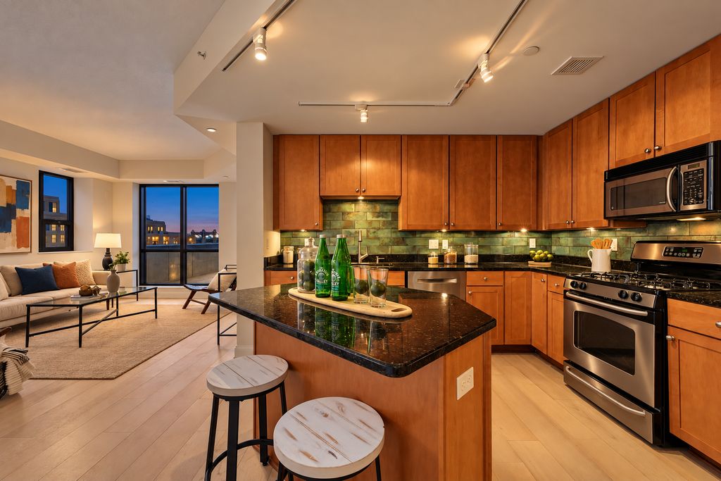 100 3rd Avenue S 504, Minneapolis, MN 55401 — photo 2