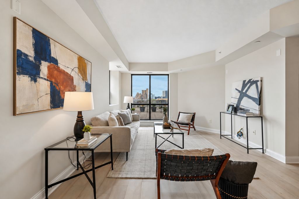 100 3rd Avenue S 504, Minneapolis, MN 55401 — photo 3