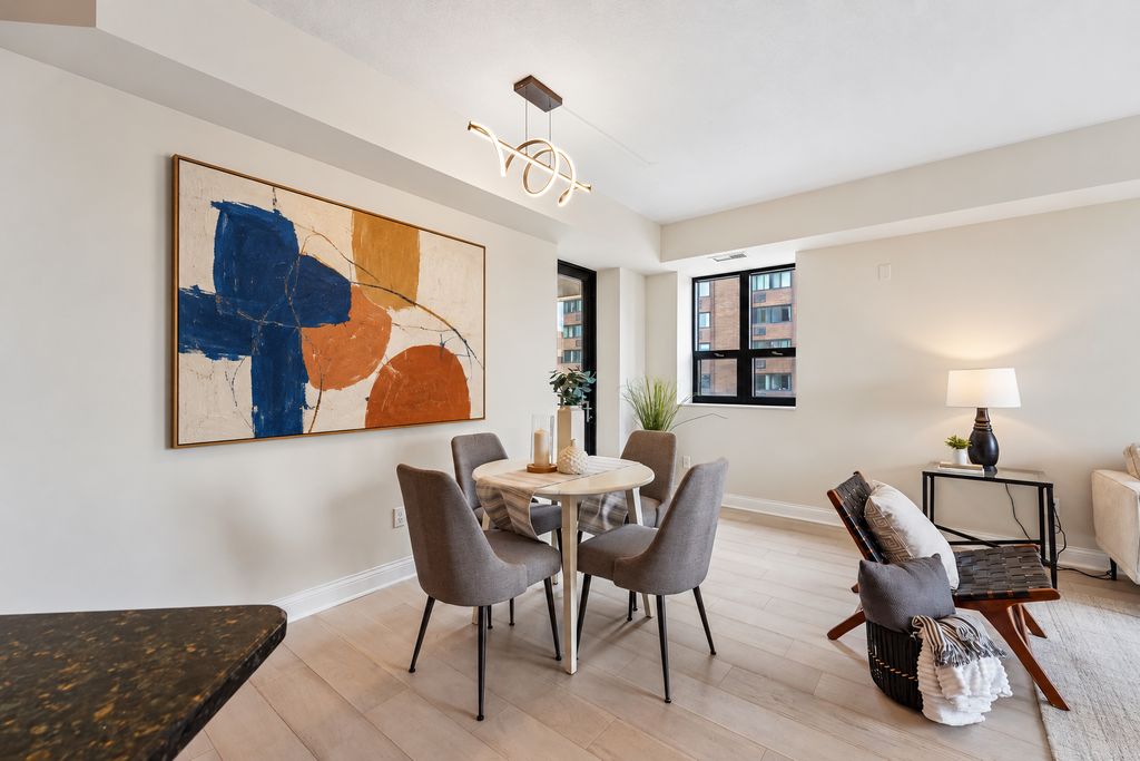 100 3rd Avenue S 504, Minneapolis, MN 55401 — photo 4