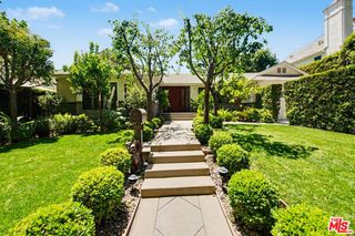 521 Loring Avenue, Los Angeles, CA 90024