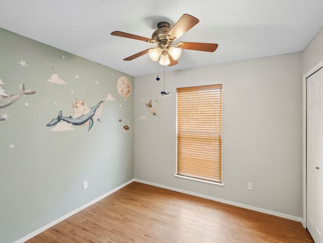 11214 Prairie Dove CIR, Austin, TX 78758