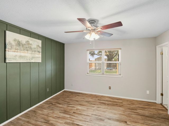 11214 Prairie Dove CIR, Austin, TX 78758