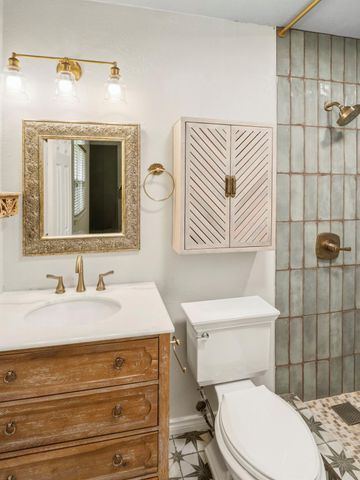 11214 Prairie Dove CIR, Austin, TX 78758