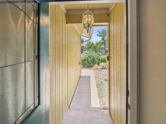 11214 Prairie Dove CIR, Austin, TX 78758
