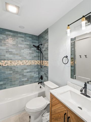 11214 Prairie Dove CIR, Austin, TX 78758