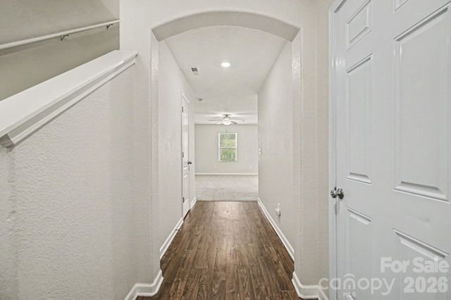 2240 Latimer Lane, Charlotte, NC 28214