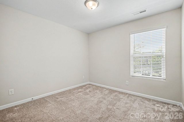 2240 Latimer Lane, Charlotte, NC 28214