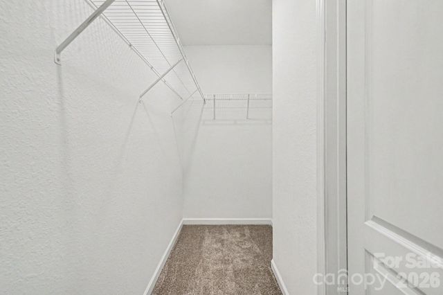 2240 Latimer Lane, Charlotte, NC 28214
