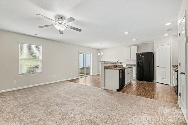 2240 Latimer Lane, Charlotte, NC 28214