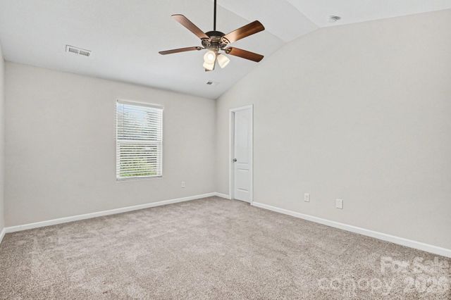 2240 Latimer Lane, Charlotte, NC 28214
