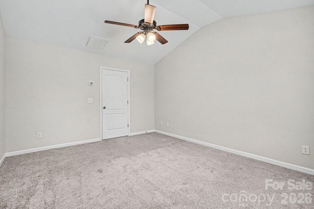 2240 Latimer Lane, Charlotte, NC 28214
