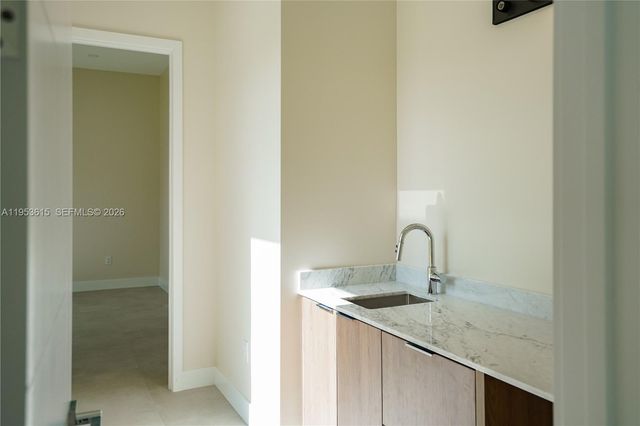27505 SW 172nd Ave, Homestead, FL 33031