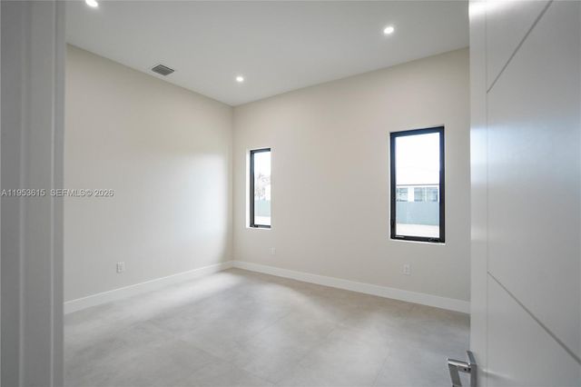 27505 SW 172nd Ave, Homestead, FL 33031