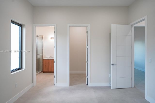 27505 SW 172nd Ave, Homestead, FL 33031