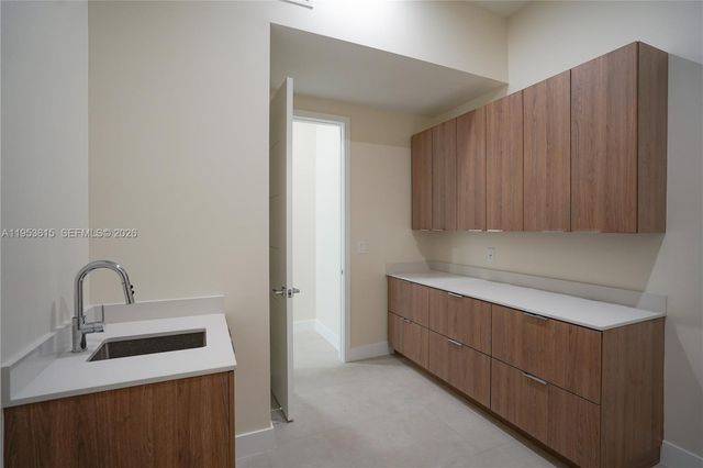 27505 SW 172nd Ave, Homestead, FL 33031