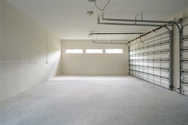 27505 SW 172nd Ave, Homestead, FL 33031