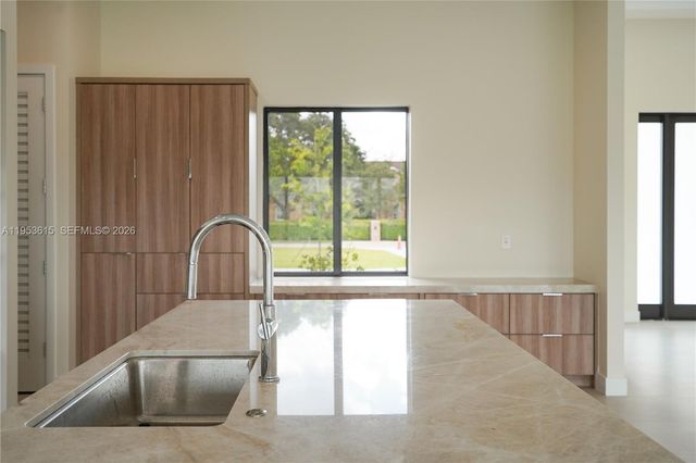 27505 SW 172nd Ave, Homestead, FL 33031