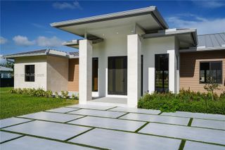 27505 SW 172nd Ave, Homestead, FL 33031