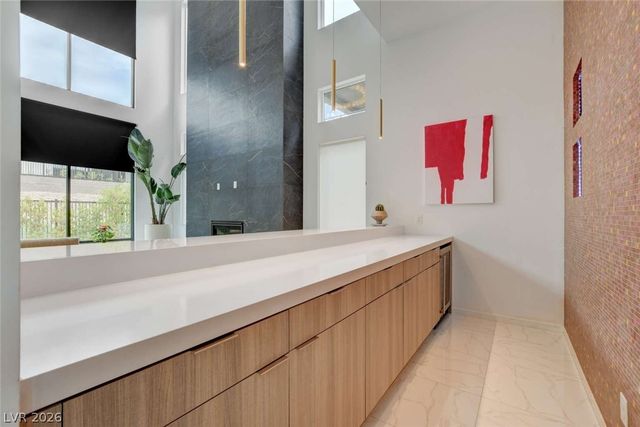 10752 Patina Hills Court, Las Vegas, NV 89135