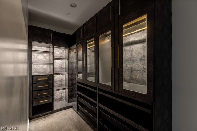 10752 Patina Hills Court, Las Vegas, NV 89135