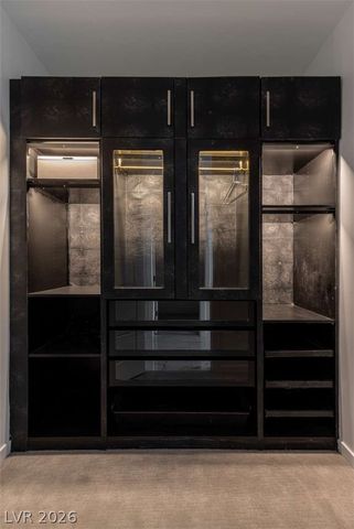 10752 Patina Hills Court, Las Vegas, NV 89135