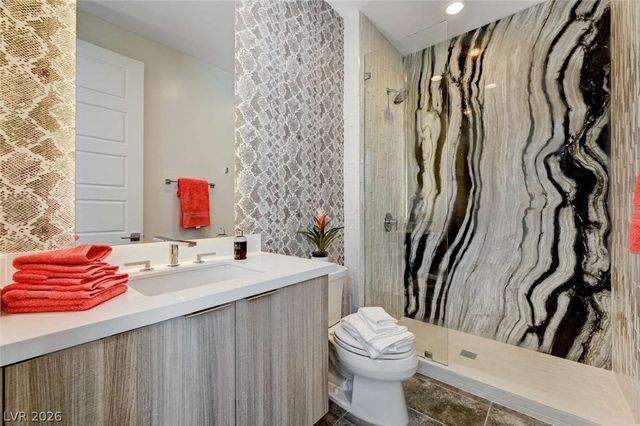 10752 Patina Hills Court, Las Vegas, NV 89135