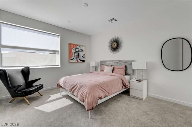 10752 Patina Hills Court, Las Vegas, NV 89135