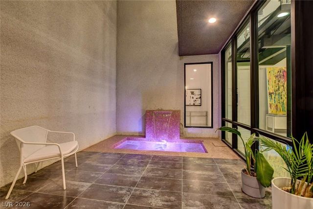 10752 Patina Hills Court, Las Vegas, NV 89135