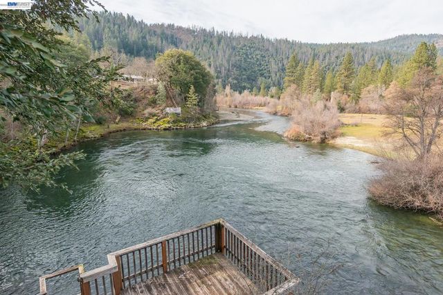 1476 1476 Poker Bar Rd, Douglas City, CA 96024