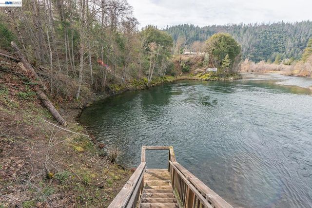 1476 1476 Poker Bar Rd, Douglas City, CA 96024