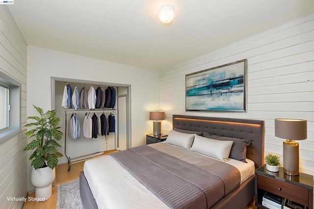 1476 1476 Poker Bar Rd, Douglas City, CA 96024