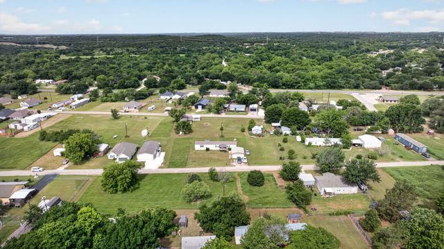5429 Highview Drive, Granbury, TX 76048