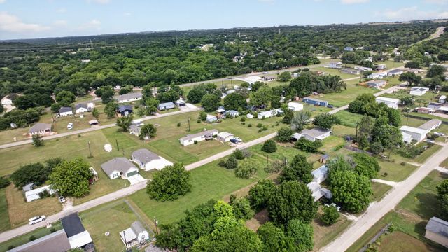 5429 Highview Drive, Granbury, TX 76048