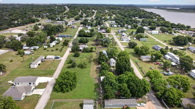 5429 Highview Drive, Granbury, TX 76048